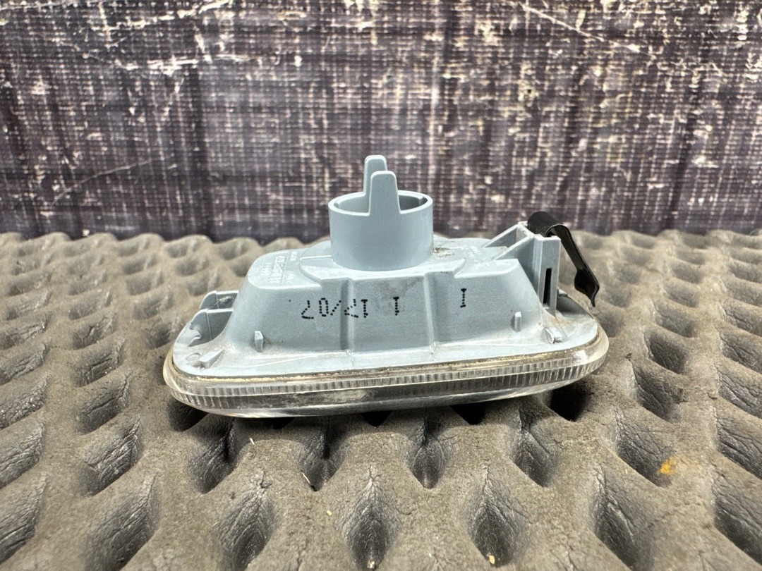 Повторитель в крыло, 450 рублей, Красноярск