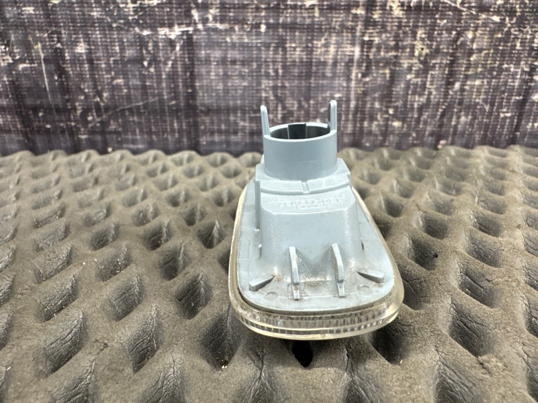 Повторитель в крыло, 450 рублей, Красноярск