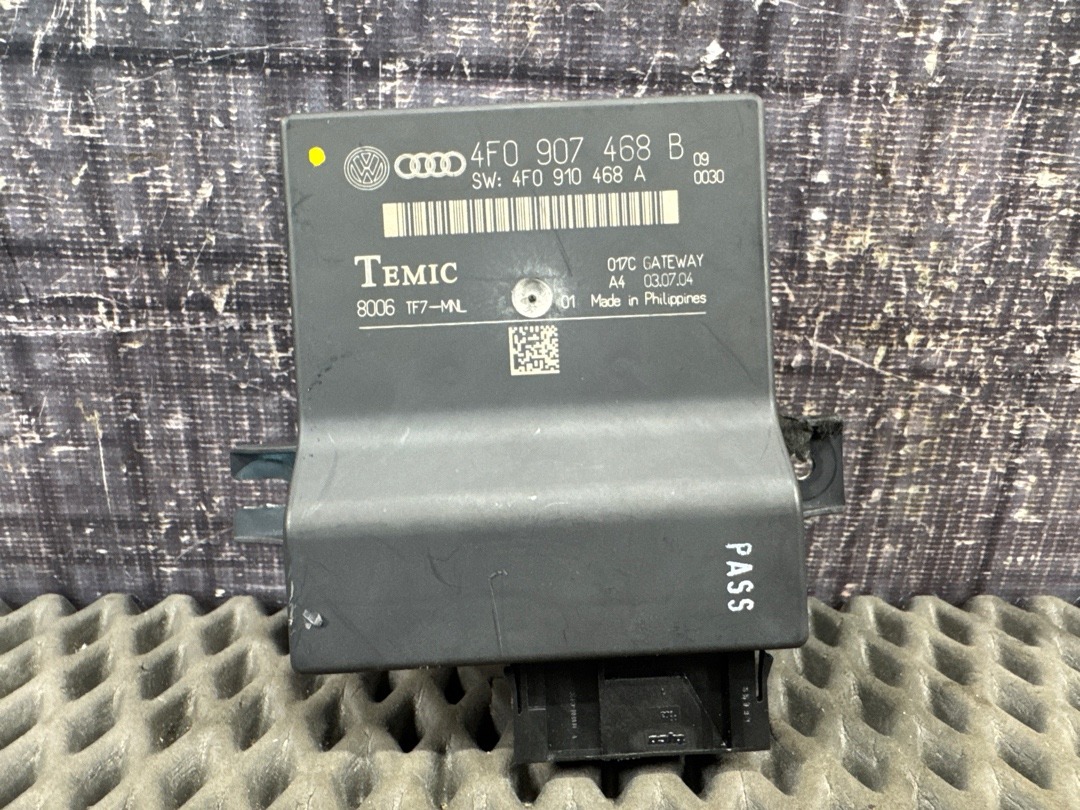 Диагностический интерфейс, 2250 рублей, Красноярск