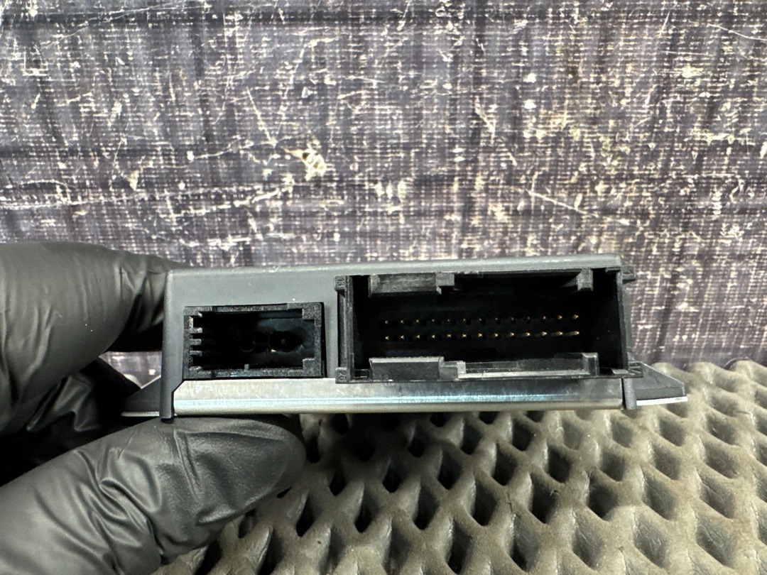 Диагностический интерфейс, 2250 рублей, Красноярск