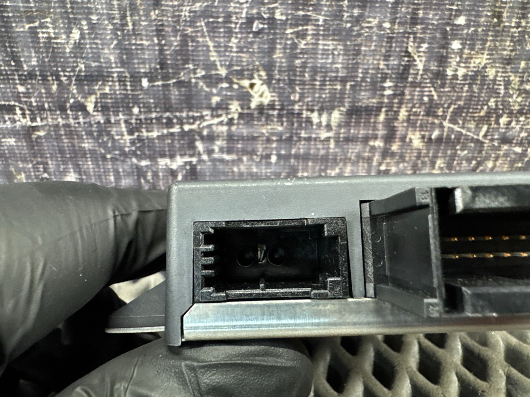 Диагностический интерфейс, 2250 рублей, Красноярск