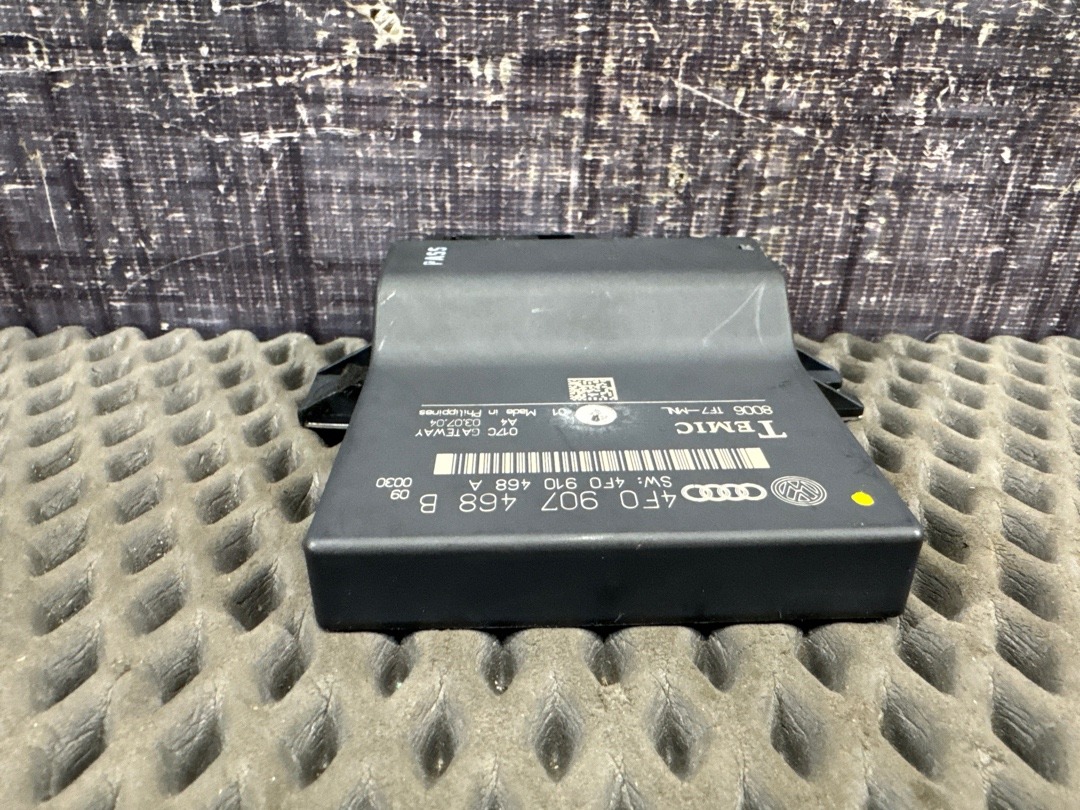 Диагностический интерфейс, 2250 рублей, Красноярск