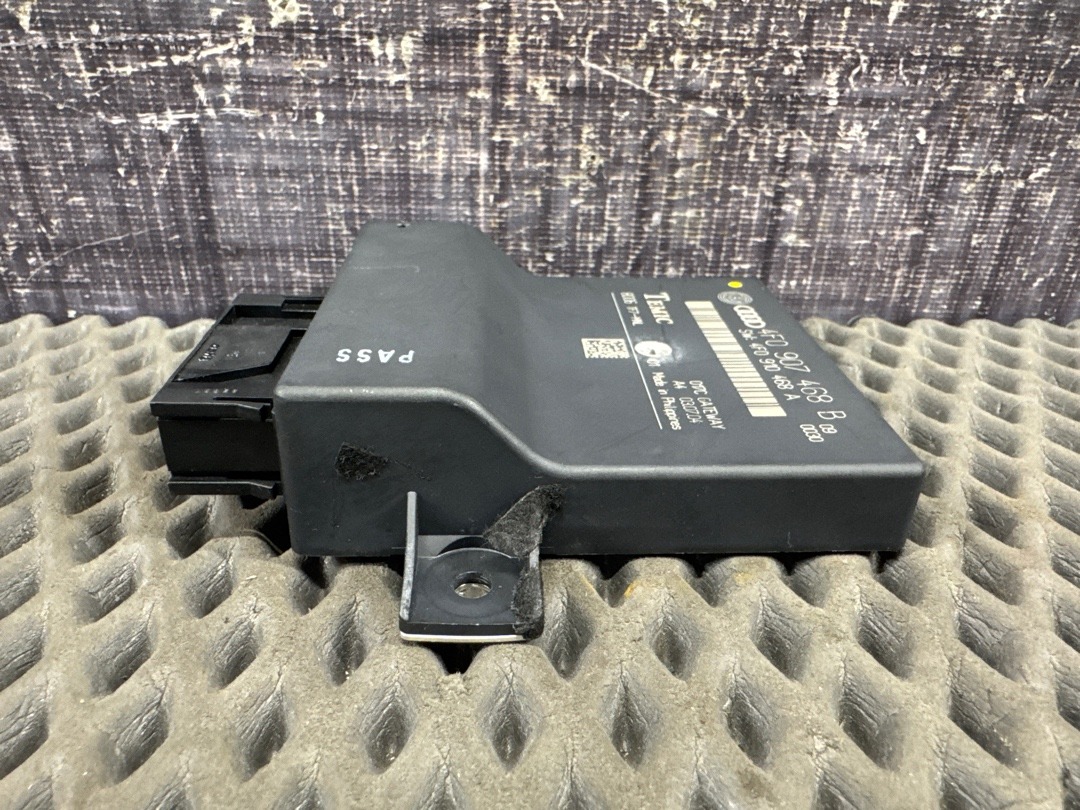 Диагностический интерфейс, 2250 рублей, Красноярск