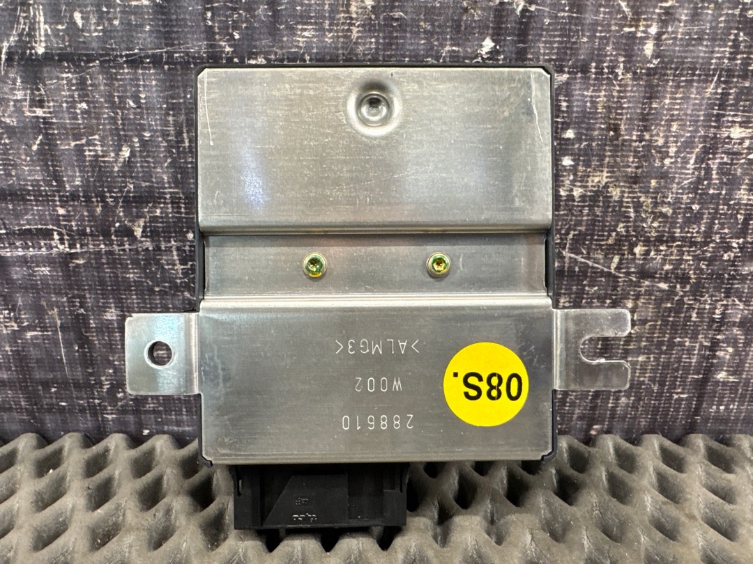 Диагностический интерфейс, 2250 рублей, Красноярск