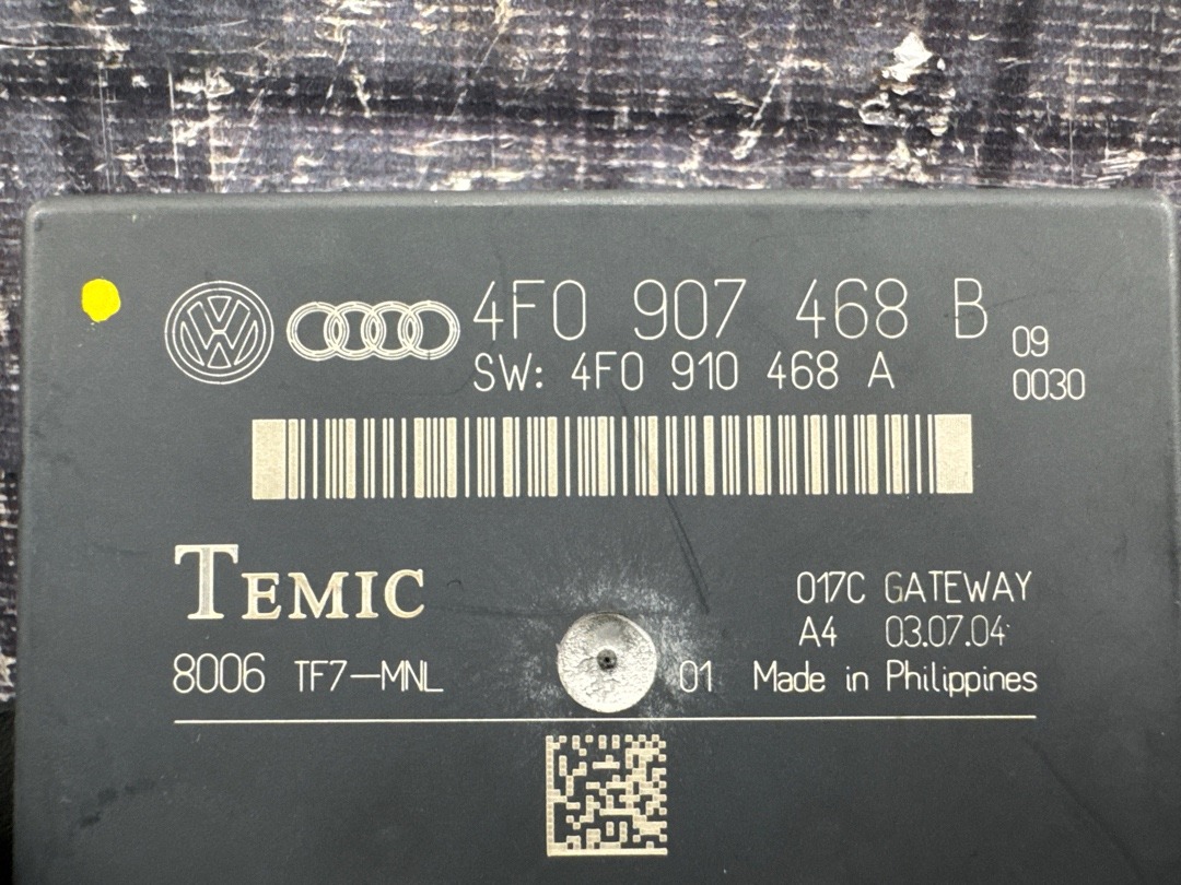 Диагностический интерфейс, 2250 рублей, Красноярск