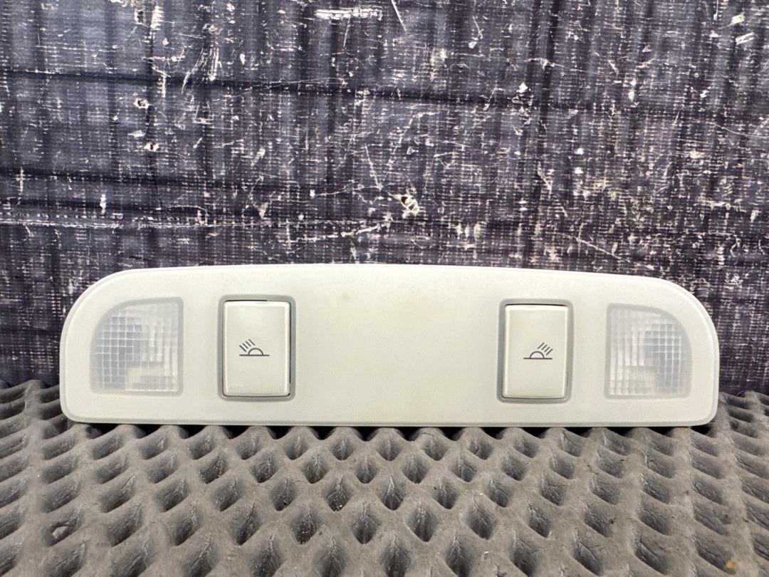 Плафон салона, 585 рублей, Красноярск