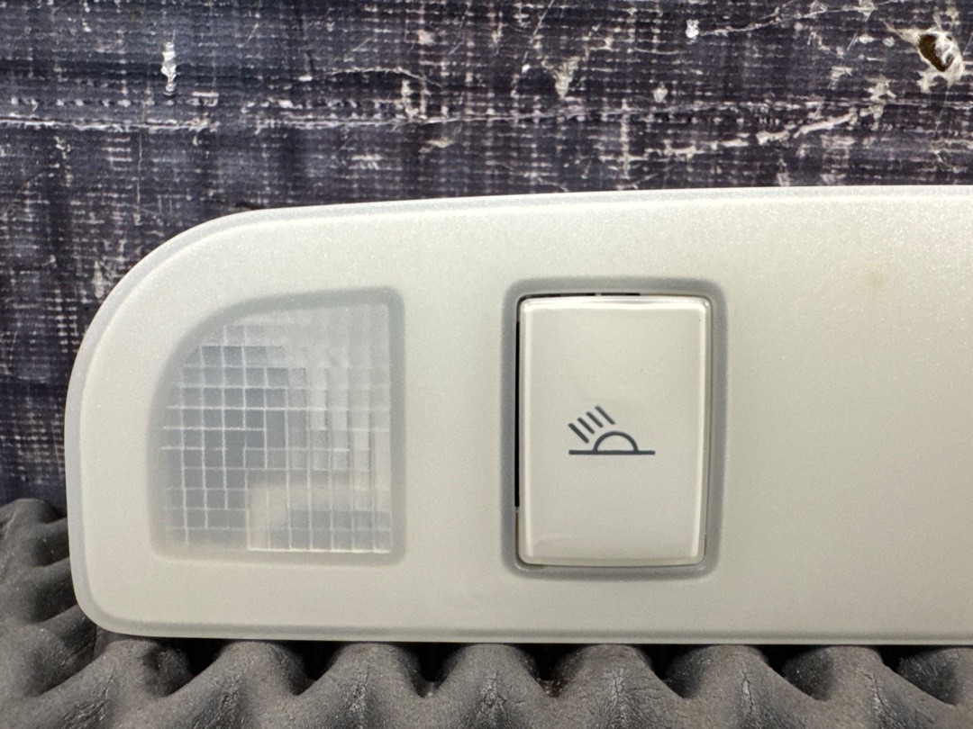 Плафон салона, 585 рублей, Красноярск