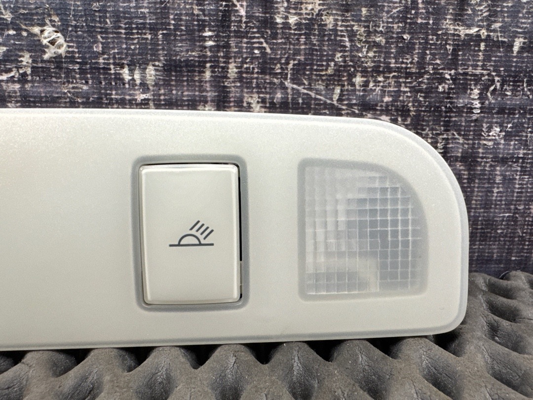 Плафон салона, 585 рублей, Красноярск