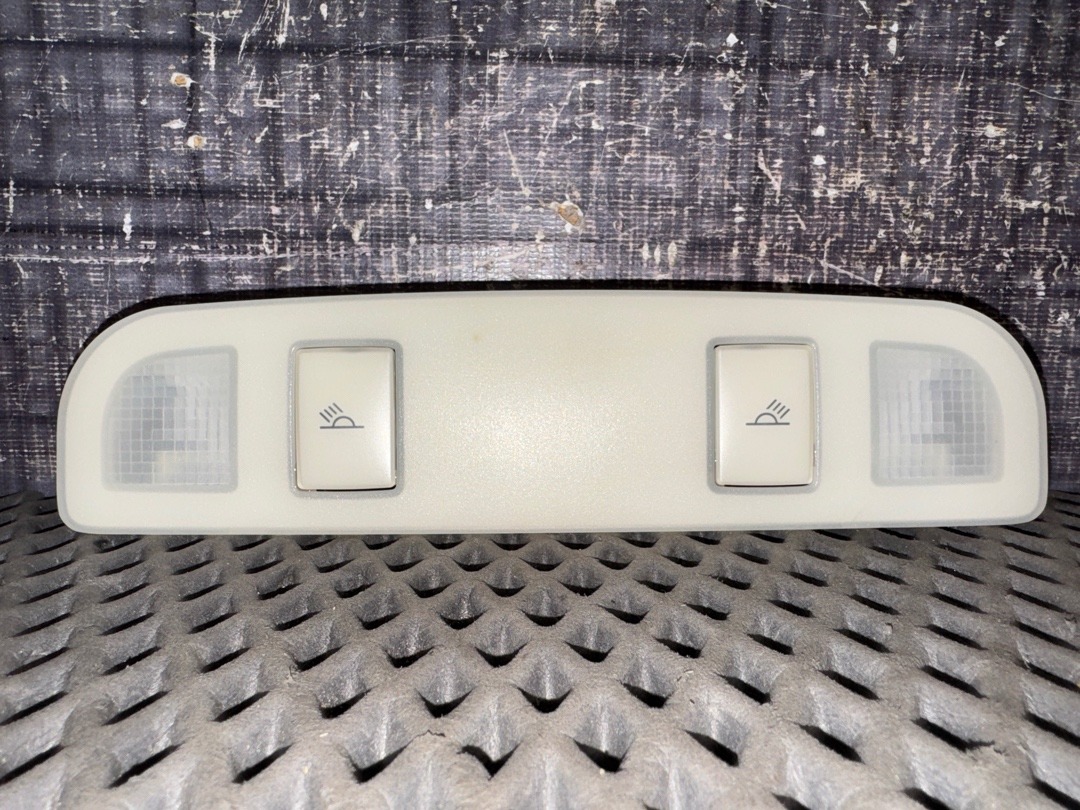 Плафон салона, 585 рублей, Красноярск