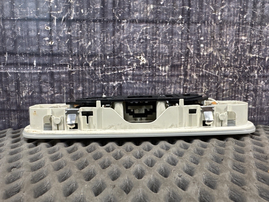 Плафон салона, 585 рублей, Красноярск