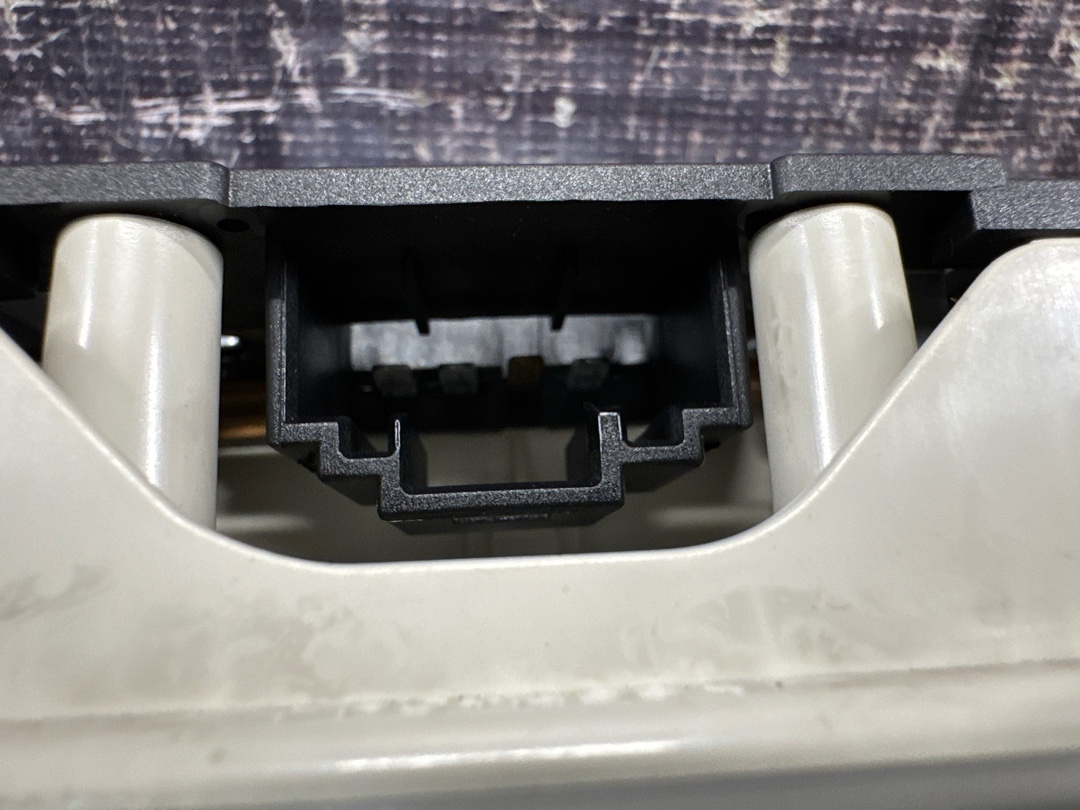 Плафон салона, 585 рублей, Красноярск