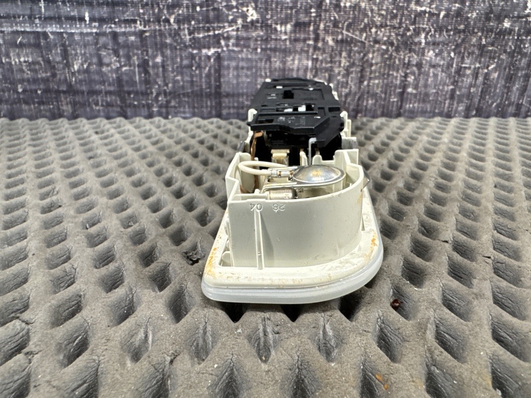 Плафон салона, 585 рублей, Красноярск