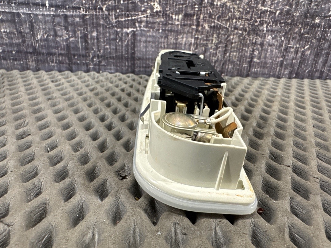 Плафон салона, 585 рублей, Красноярск