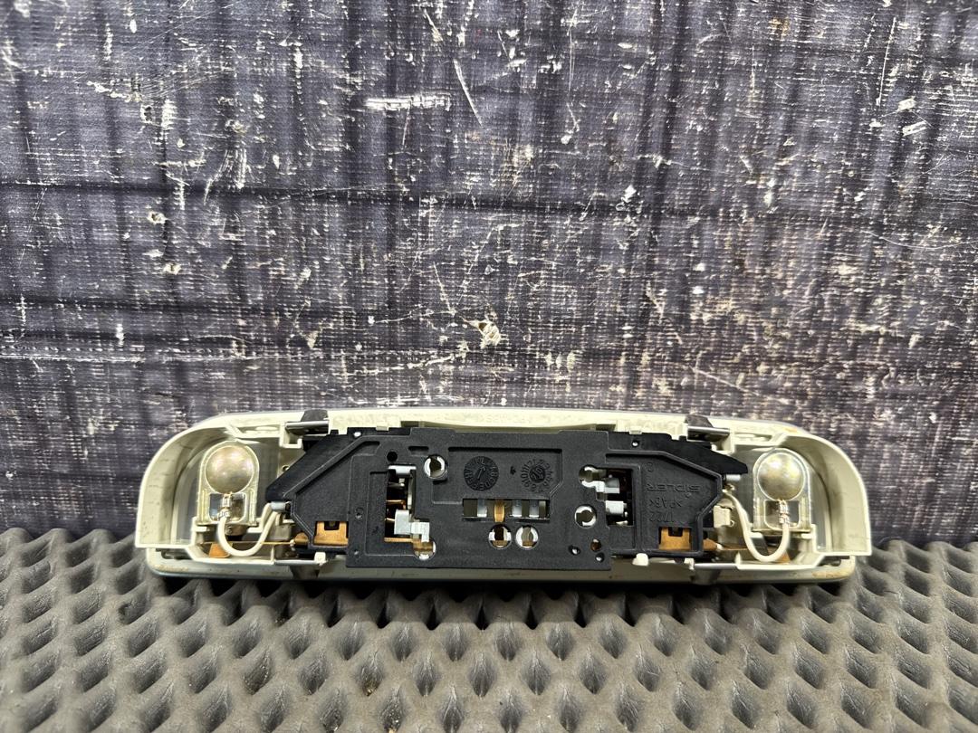 Плафон салона, 585 рублей, Красноярск