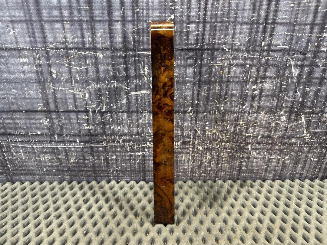 Декоративная накладка, 300 рублей, Красноярск