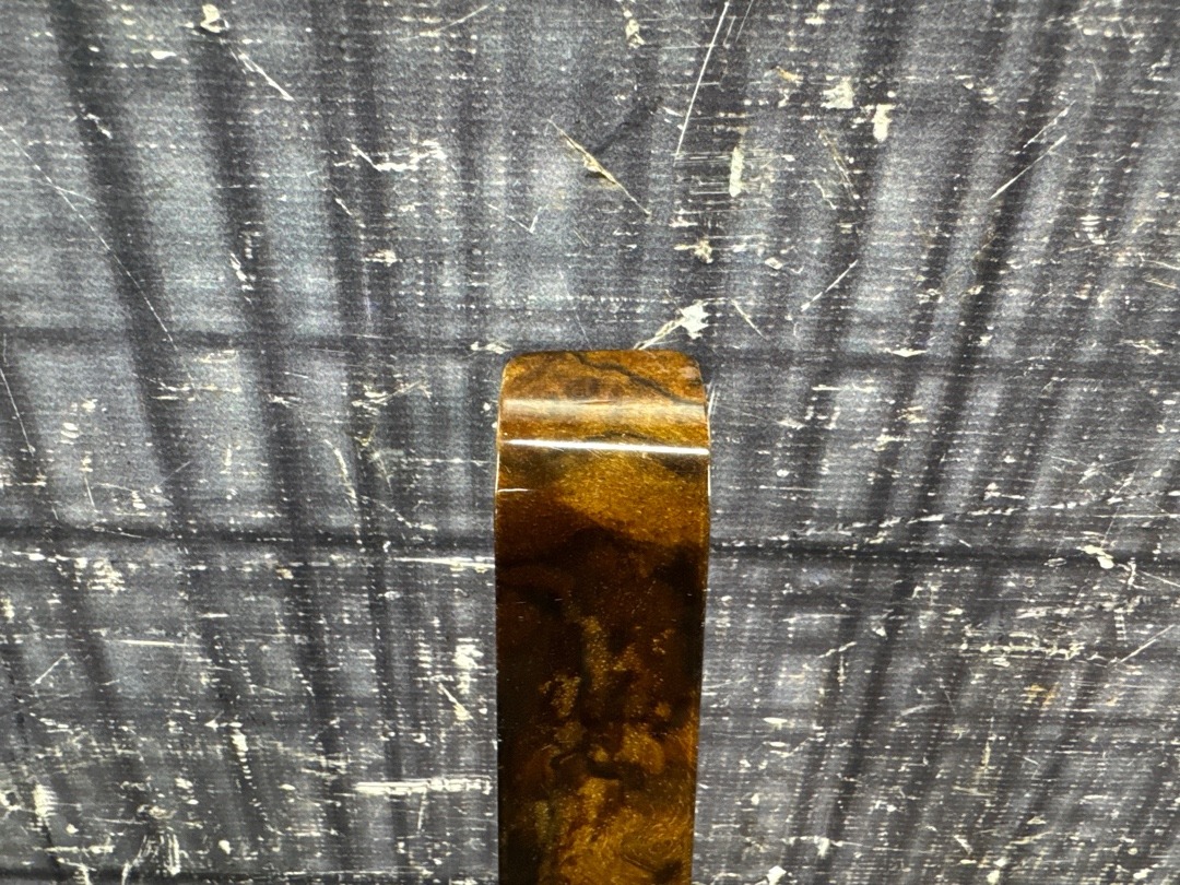 Декоративная накладка, 300 рублей, Красноярск