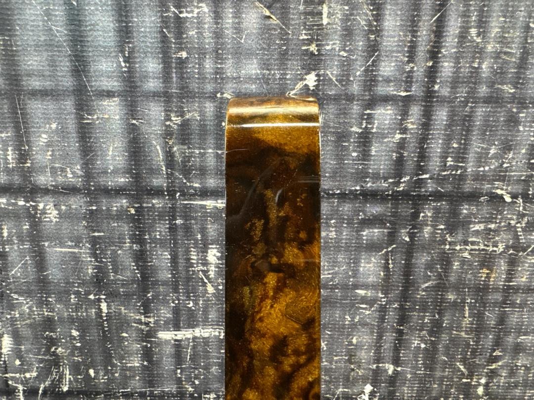 Декоративная накладка, 300 рублей, Красноярск