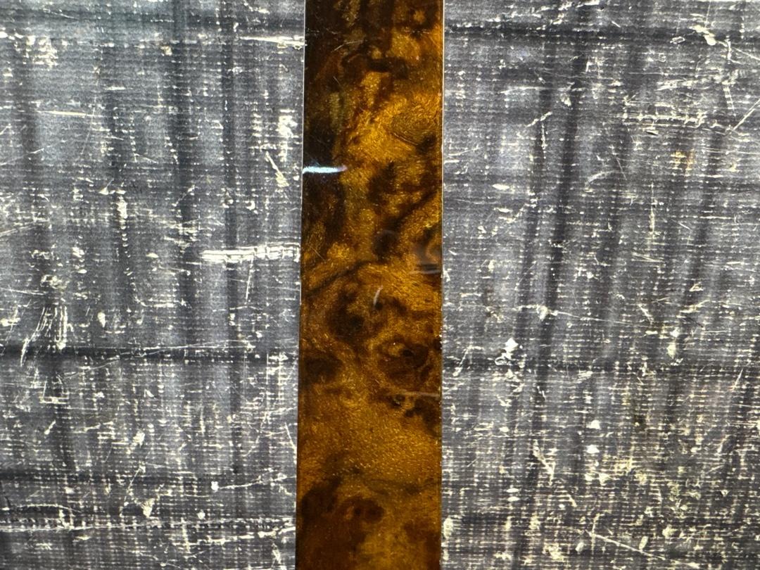 Декоративная накладка, 300 рублей, Красноярск