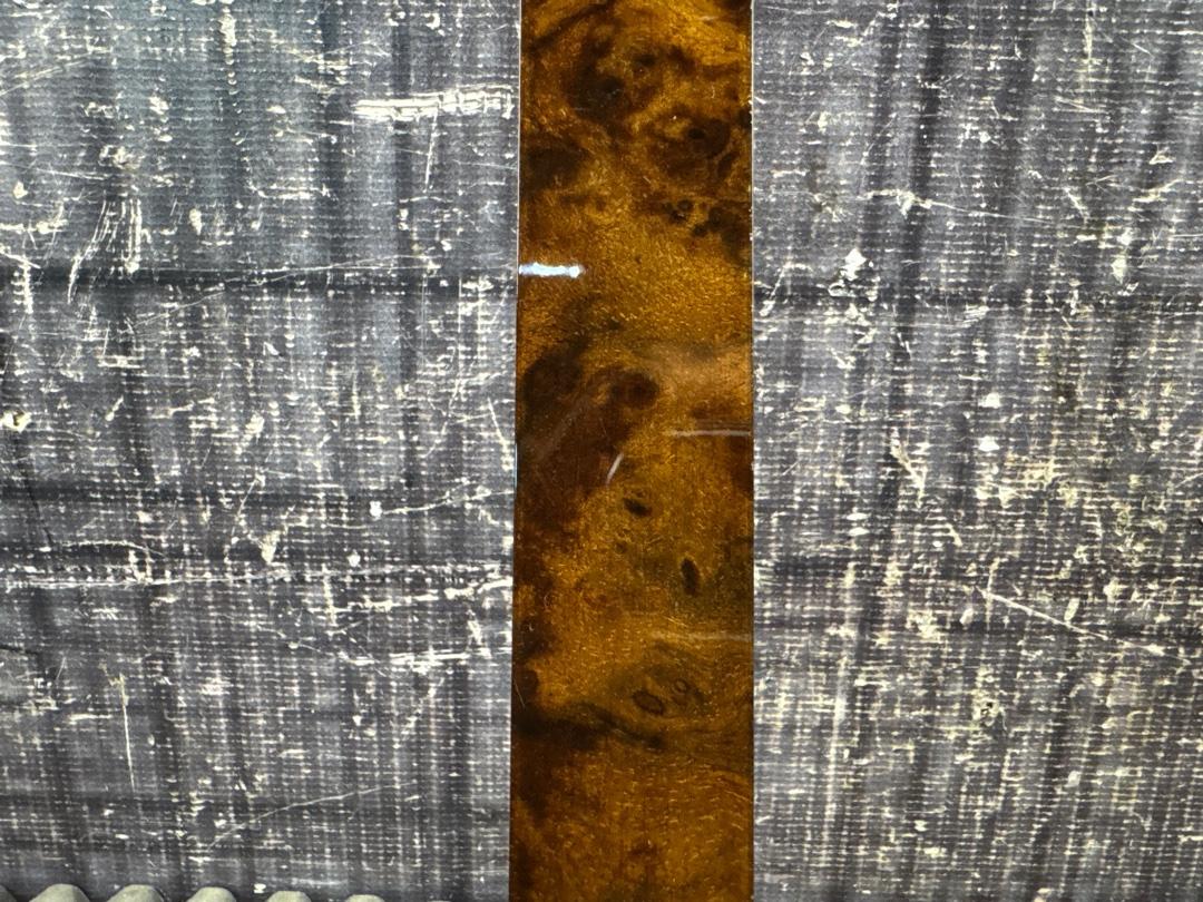 Декоративная накладка, 300 рублей, Красноярск