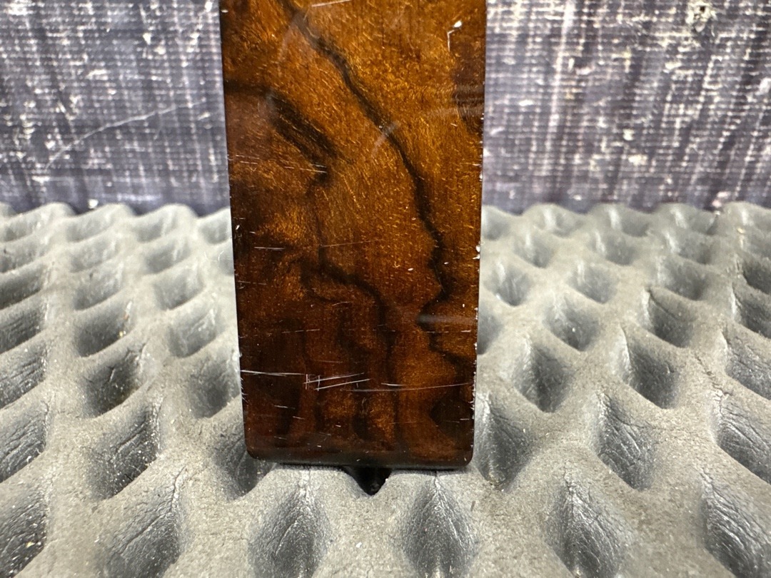 Декоративная накладка, 300 рублей, Красноярск