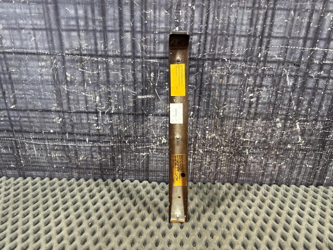 Декоративная накладка, 300 рублей, Красноярск