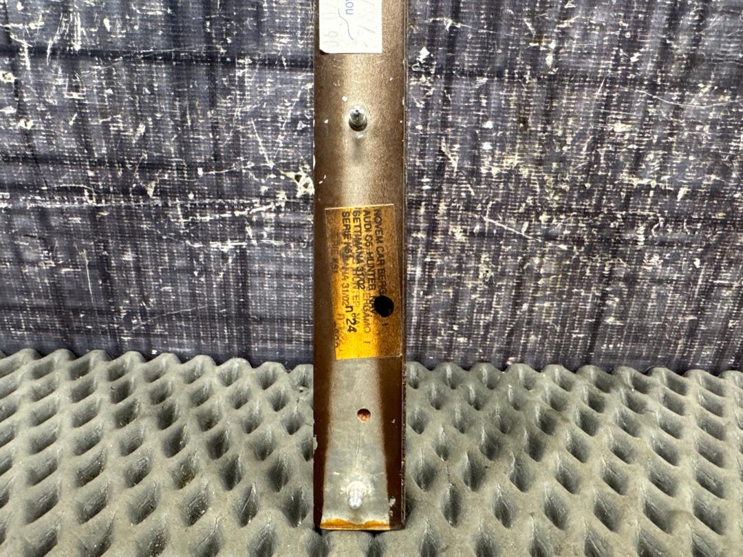 Декоративная накладка, 300 рублей, Красноярск