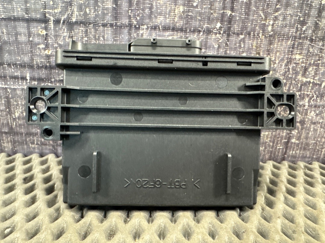 Блок управления бортовой сети, 1800 рублей, Красноярск