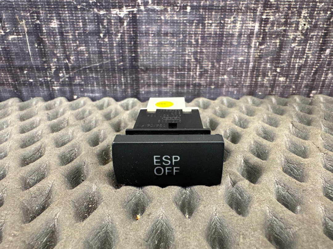 Кнопка ESP, 270 рублей, Красноярск