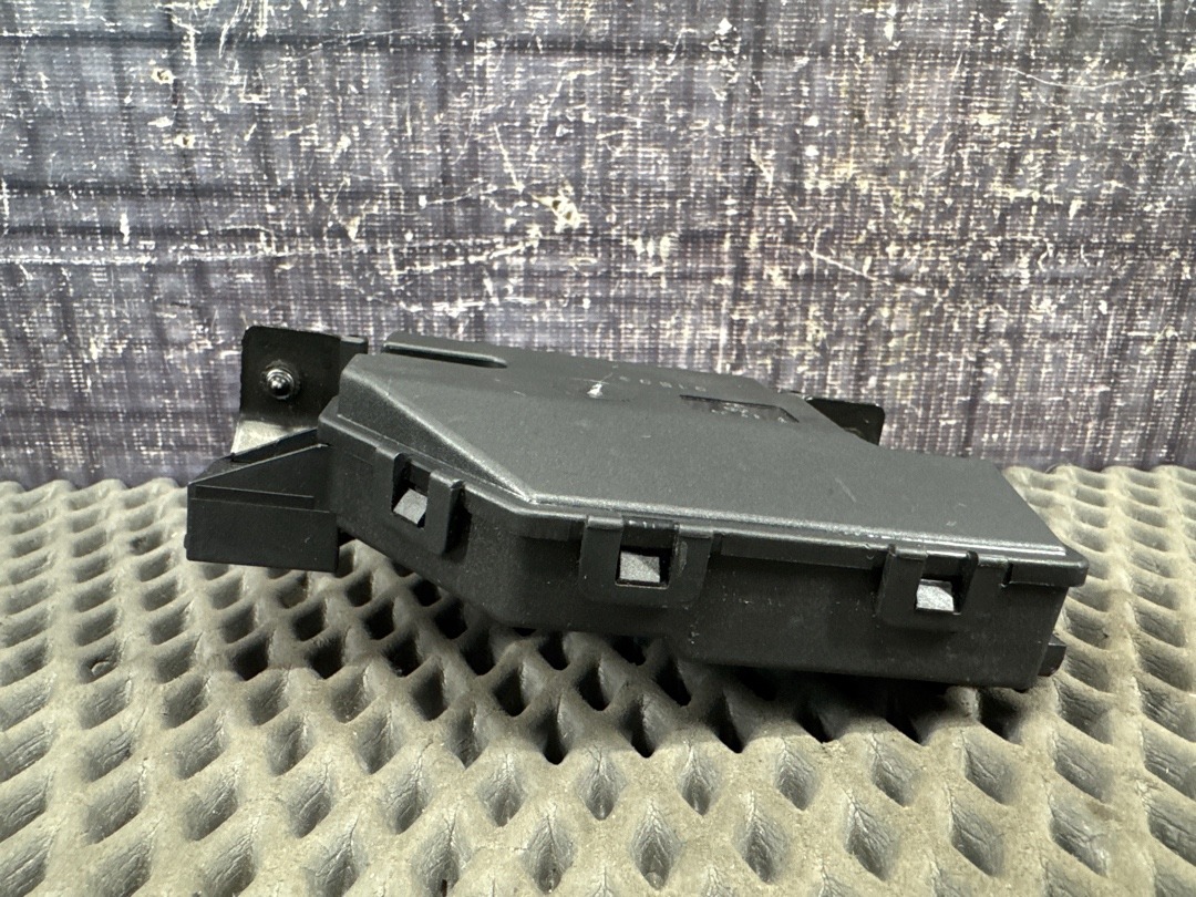 Замок багажника, 600 рублей, Красноярск