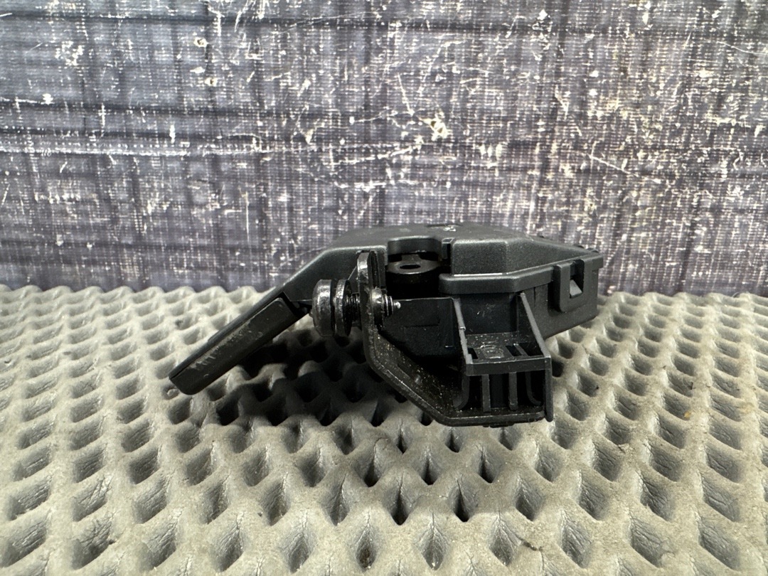 Замок багажника, 600 рублей, Красноярск