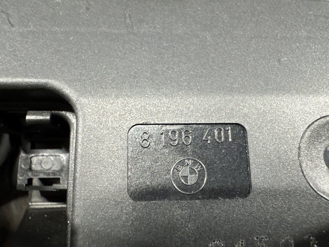 Замок багажника, 600 рублей, Красноярск