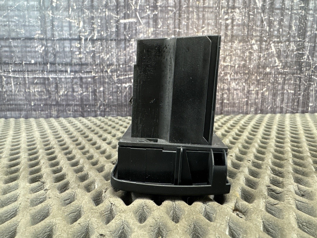 Блок управления климат-контролем, 1164 рублей, Красноярск