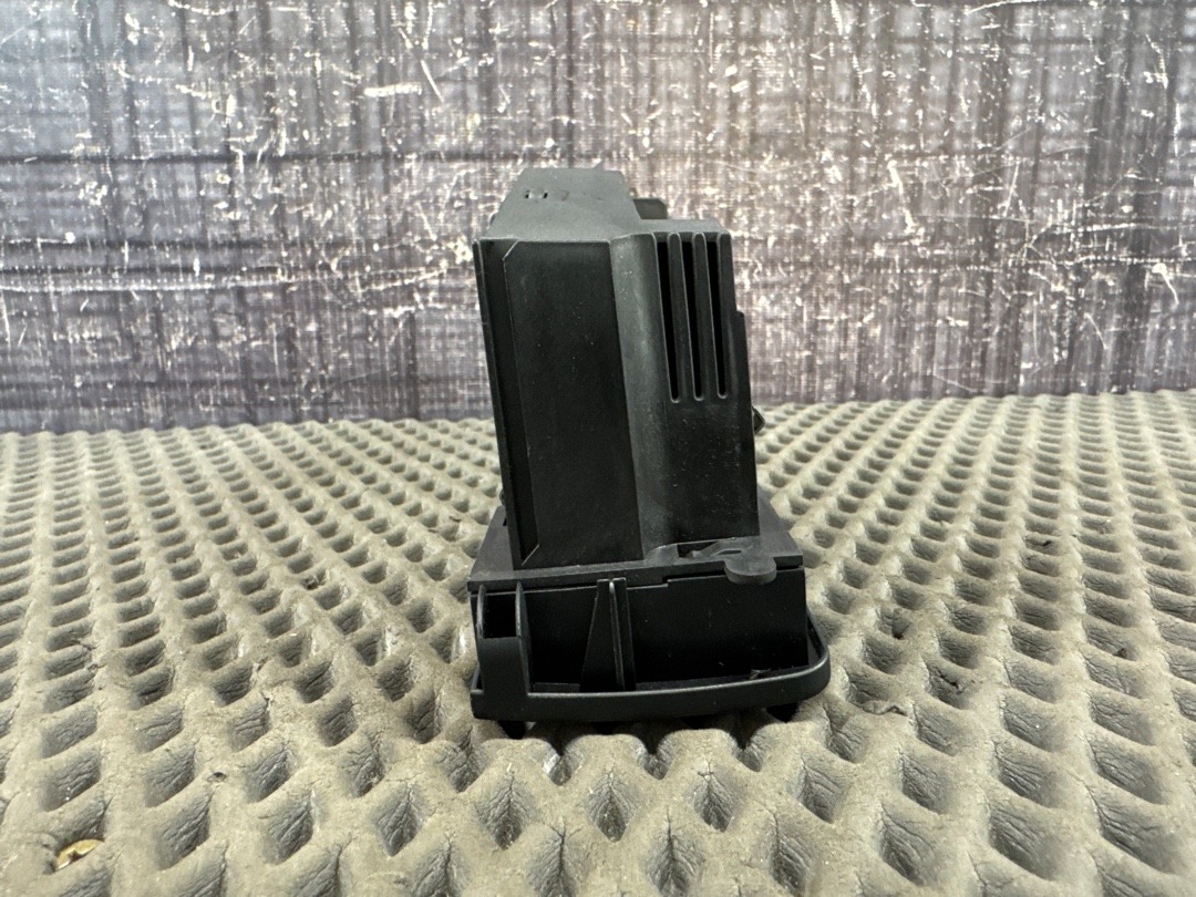 Блок управления климат-контролем, 1164 рублей, Красноярск