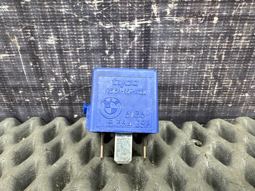 Реле, 175 рублей, Красноярск