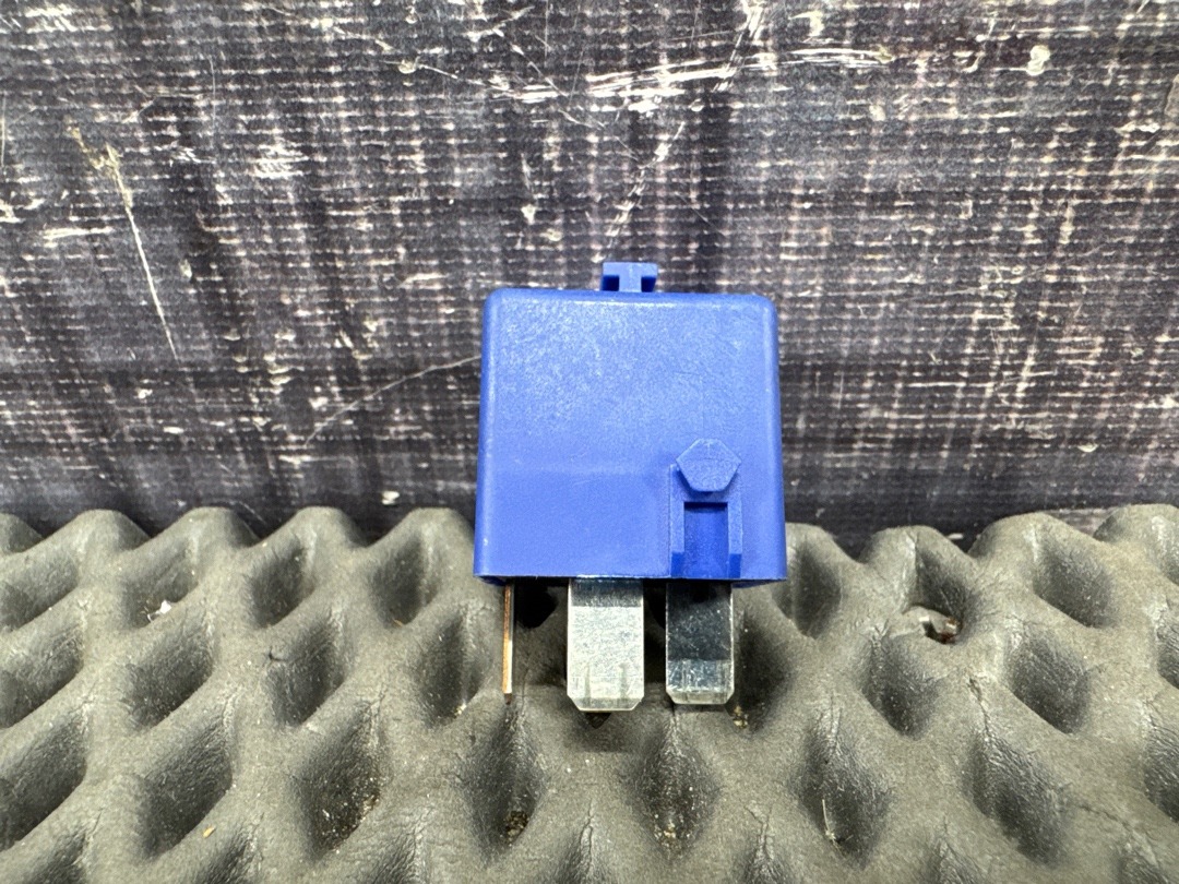 Реле, 175 рублей, Красноярск