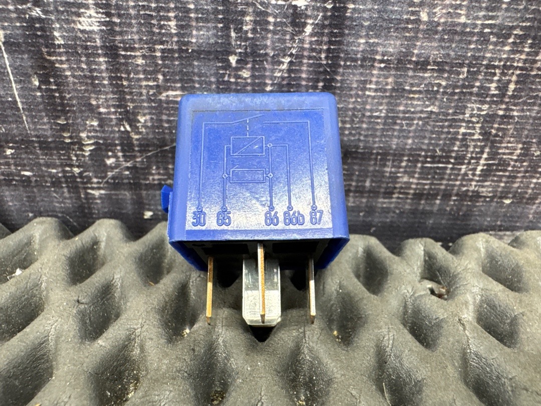 Реле, 175 рублей, Красноярск