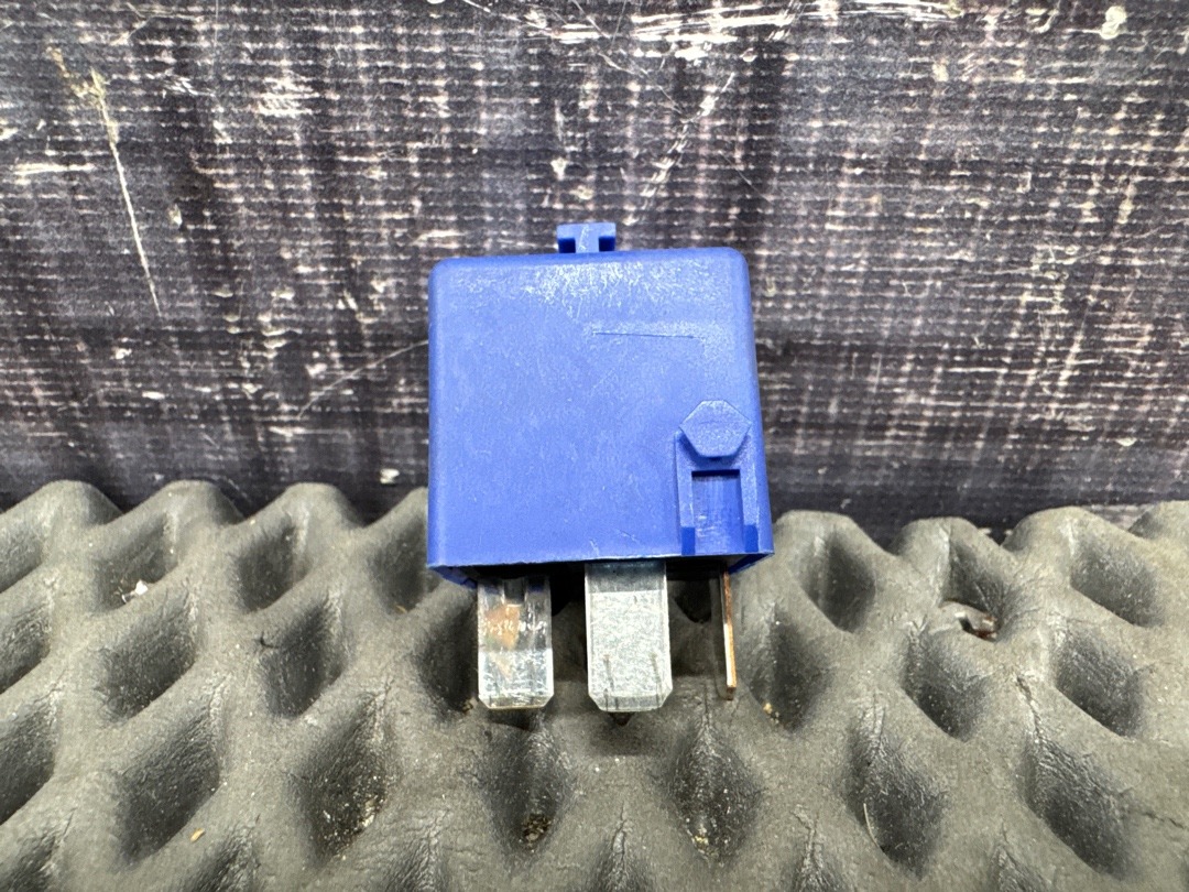 Реле, 175 рублей, Красноярск