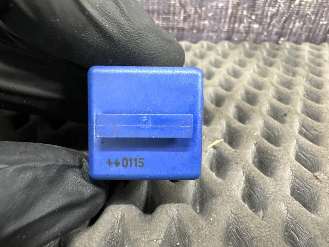 Реле, 175 рублей, Красноярск