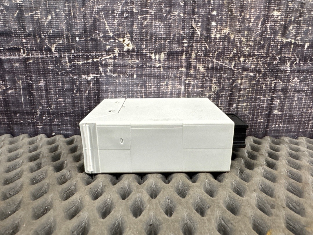 Блок управления зеркалами, 180 рублей, Красноярск