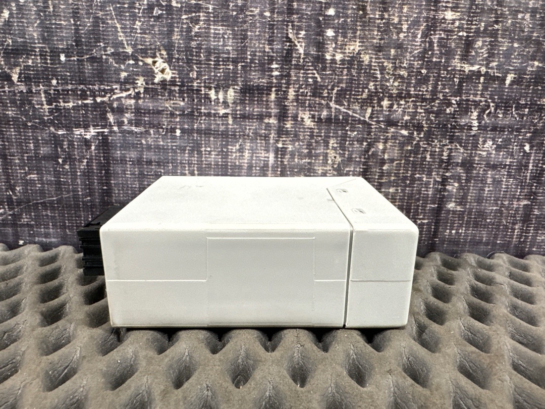 Блок управления зеркалами, 180 рублей, Красноярск