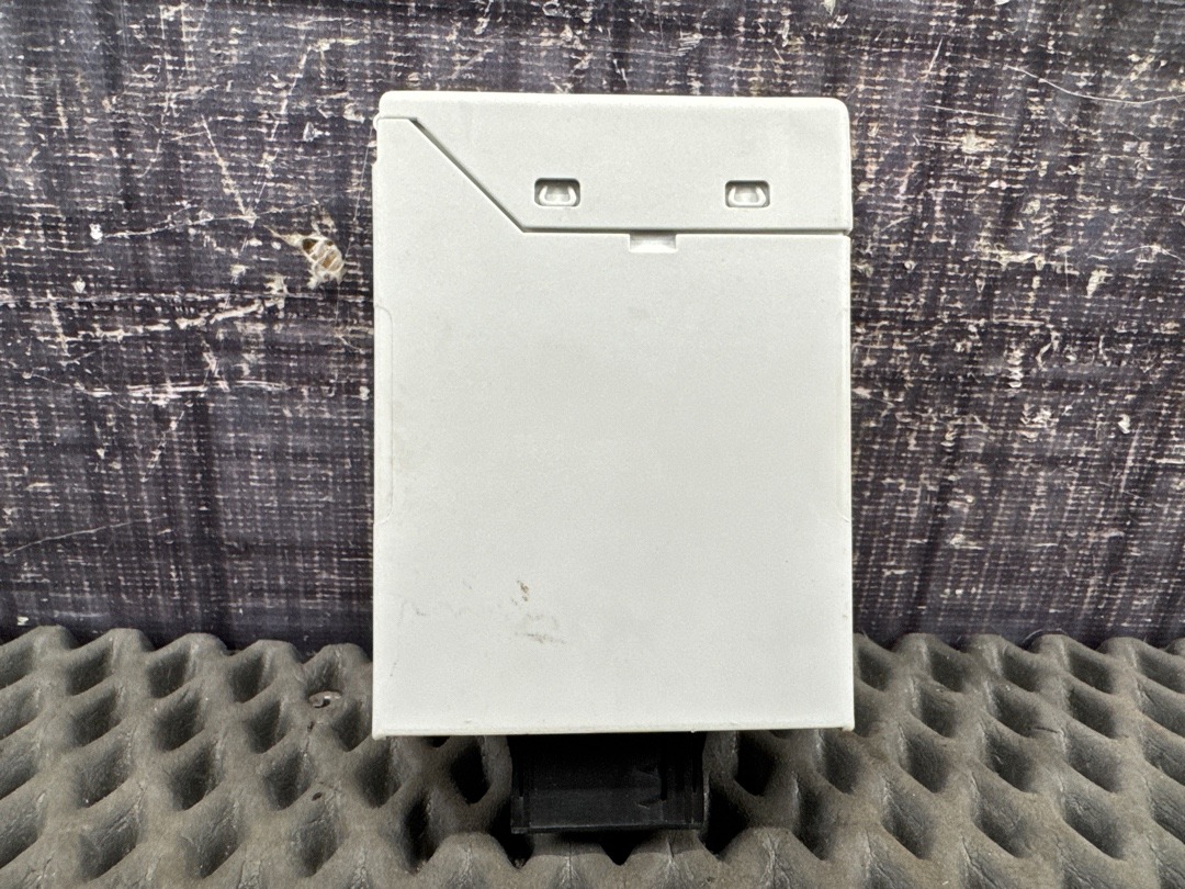 Блок управления зеркалами, 180 рублей, Красноярск