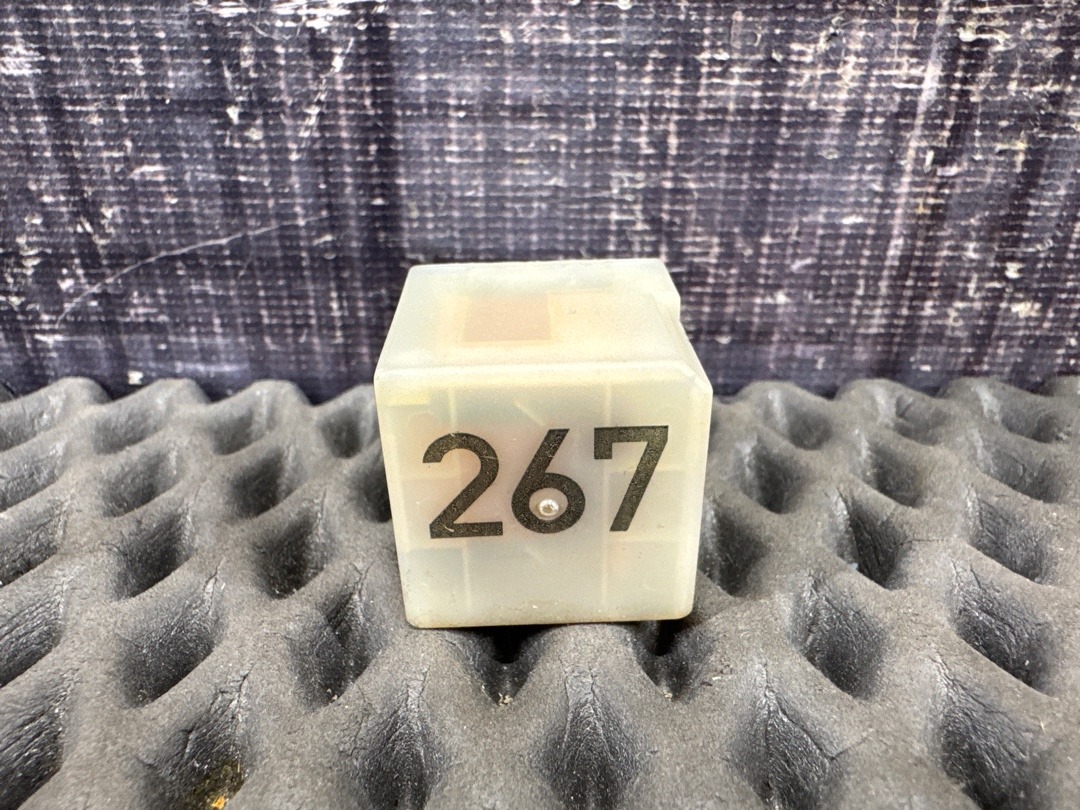 Реле, 580 рублей, Красноярск