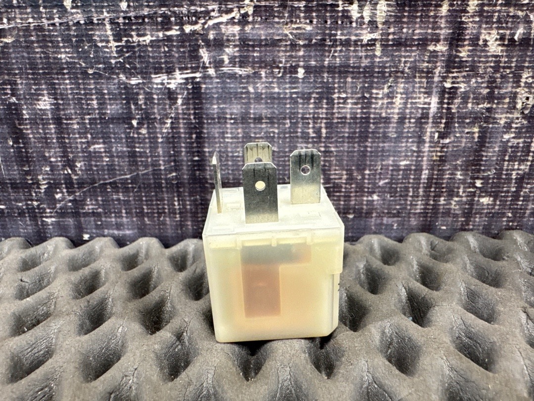 Реле, 580 рублей, Красноярск