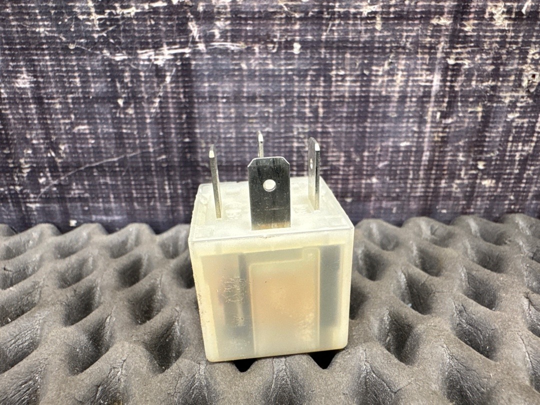 Реле, 580 рублей, Красноярск