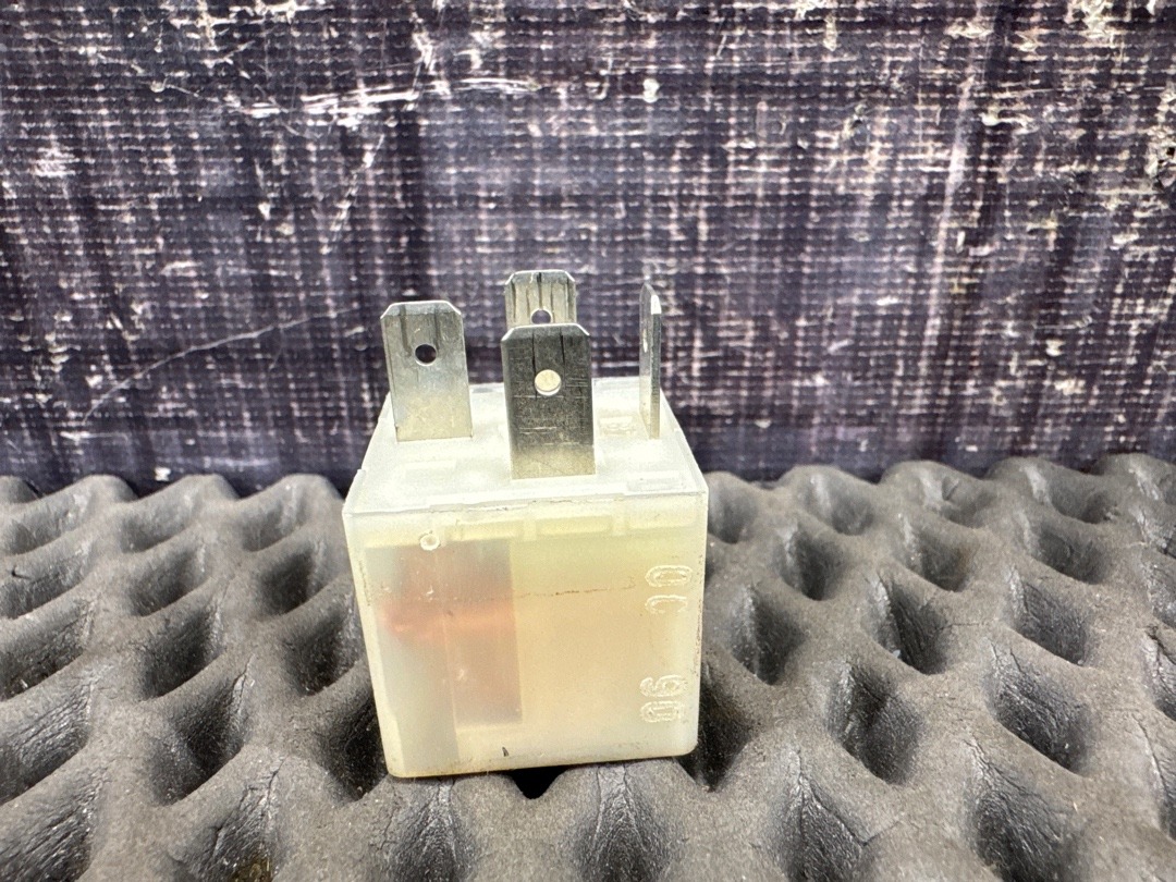 Реле, 580 рублей, Красноярск