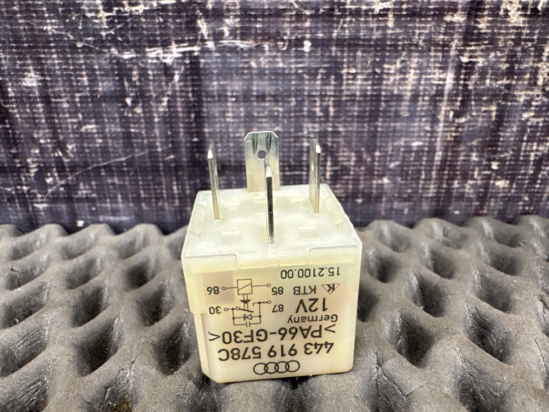 Реле, 580 рублей, Красноярск