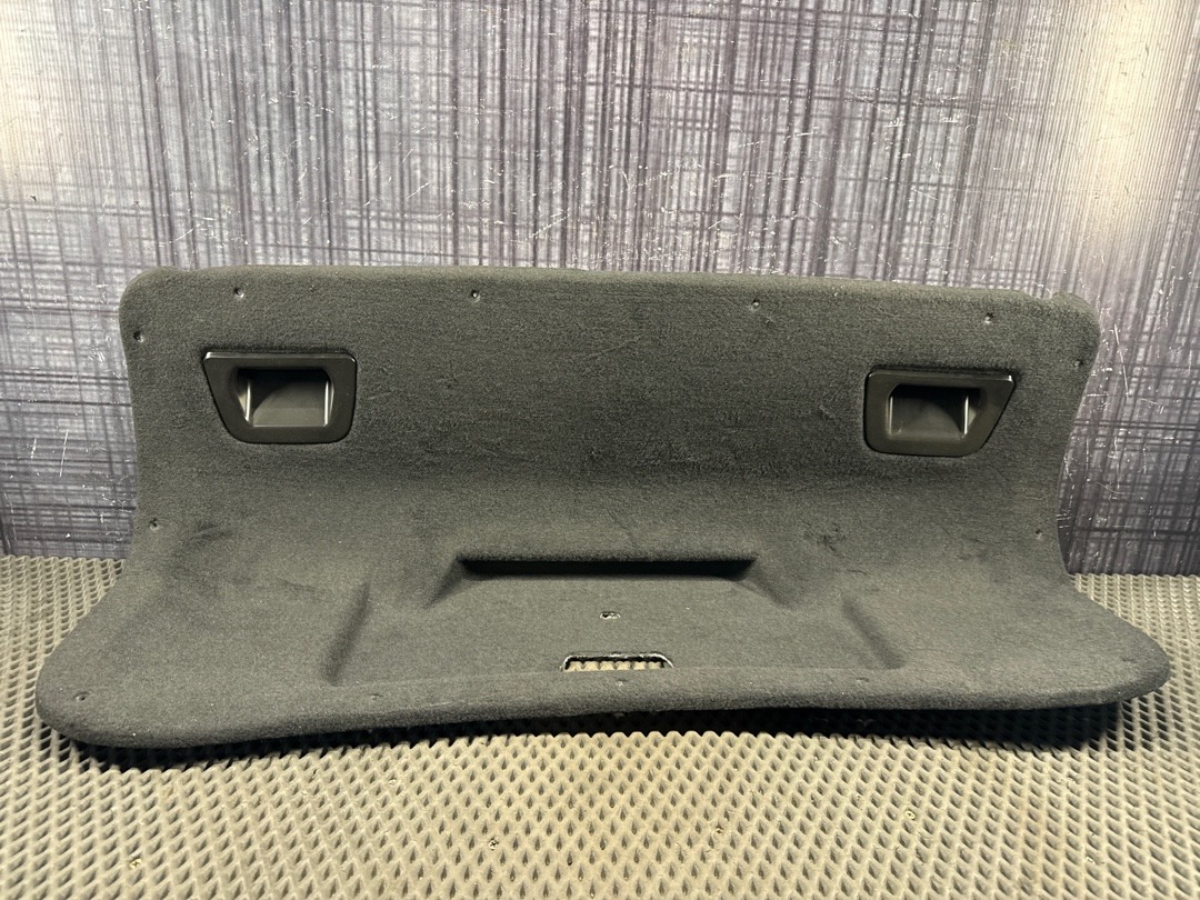 Обшивка крышки багажника, 760 рублей, Красноярск