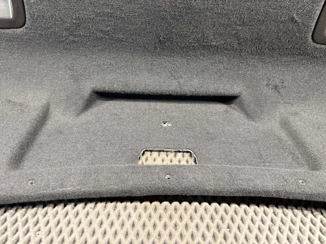 Обшивка крышки багажника, 760 рублей, Красноярск