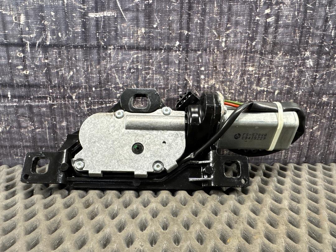 Замок крышки багажника, 900 рублей, Красноярск