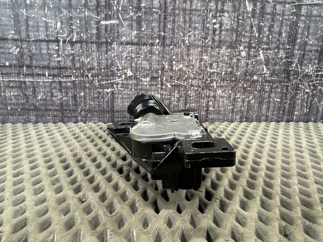 Замок крышки багажника, 900 рублей, Красноярск